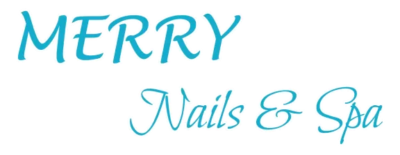Merry Nails & Spa | Nail salon in Tracy, CA 95376 | Manicure - Spa pedicure - Waxing