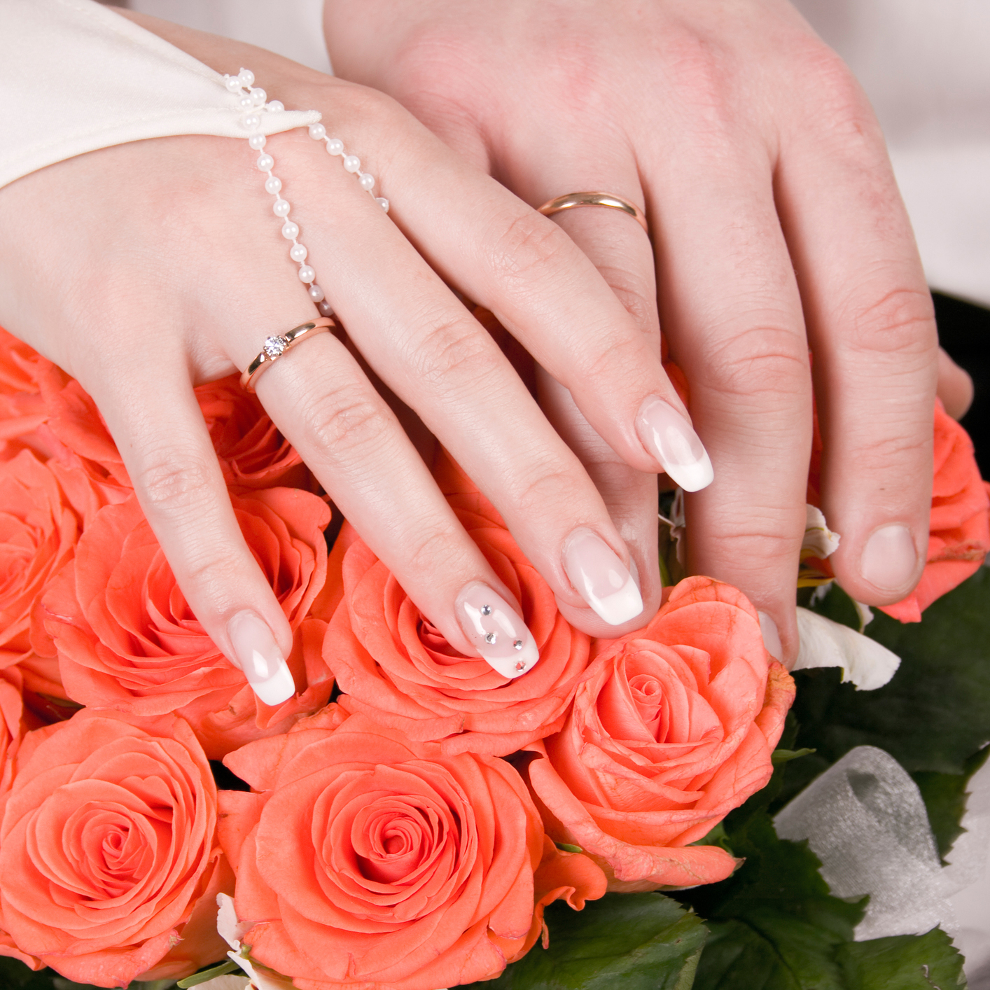 Nails