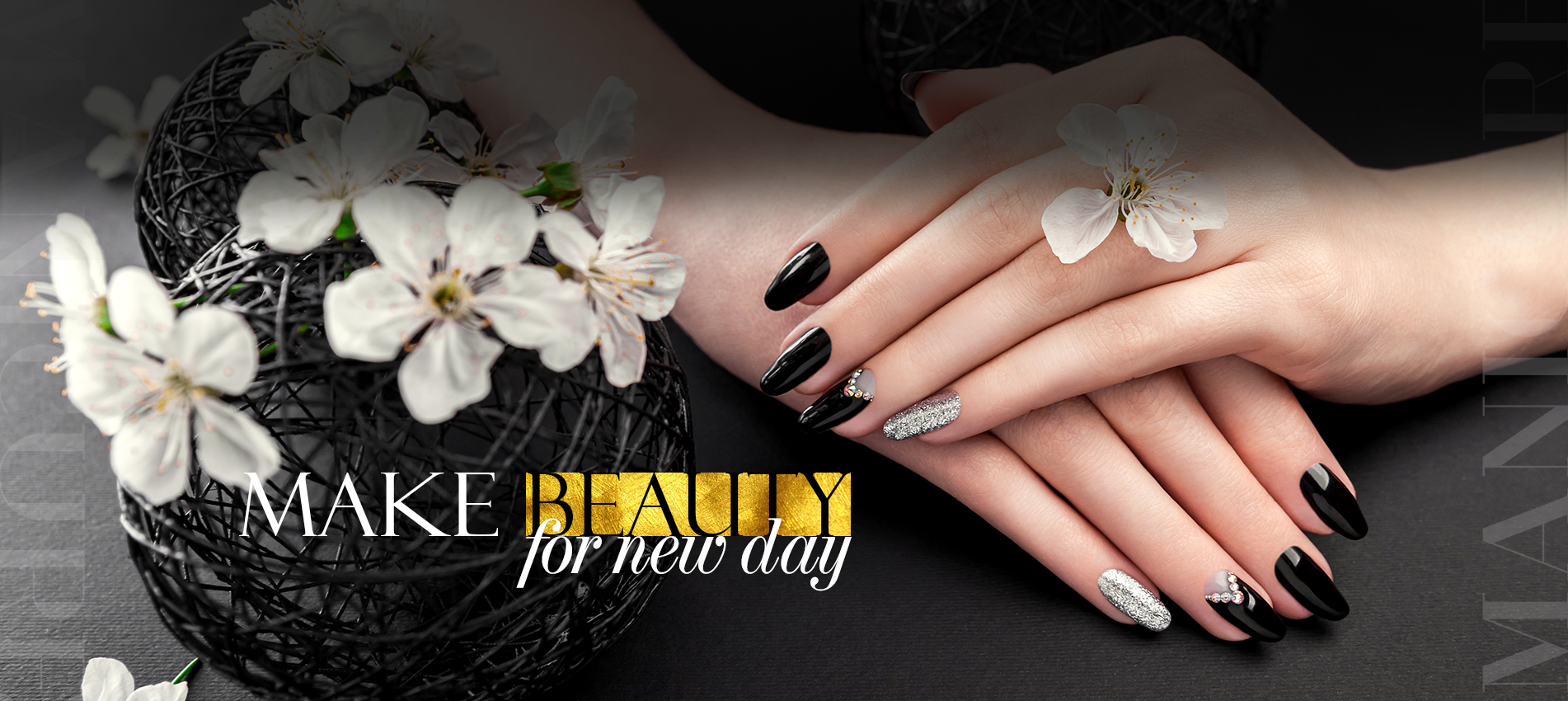 Home page 2