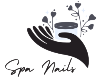Spa Nails