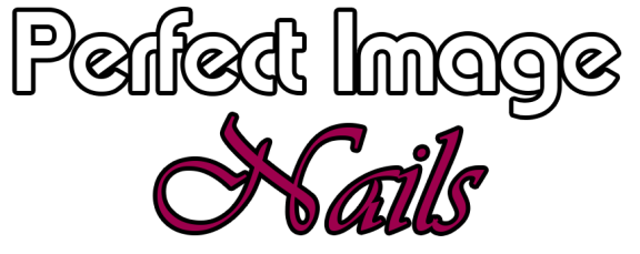 Perfect Image Nails | Top local nail salon in Battersea London SW11 5RW