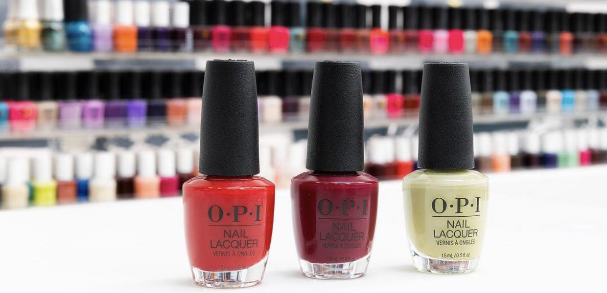 Nail Homepage 2