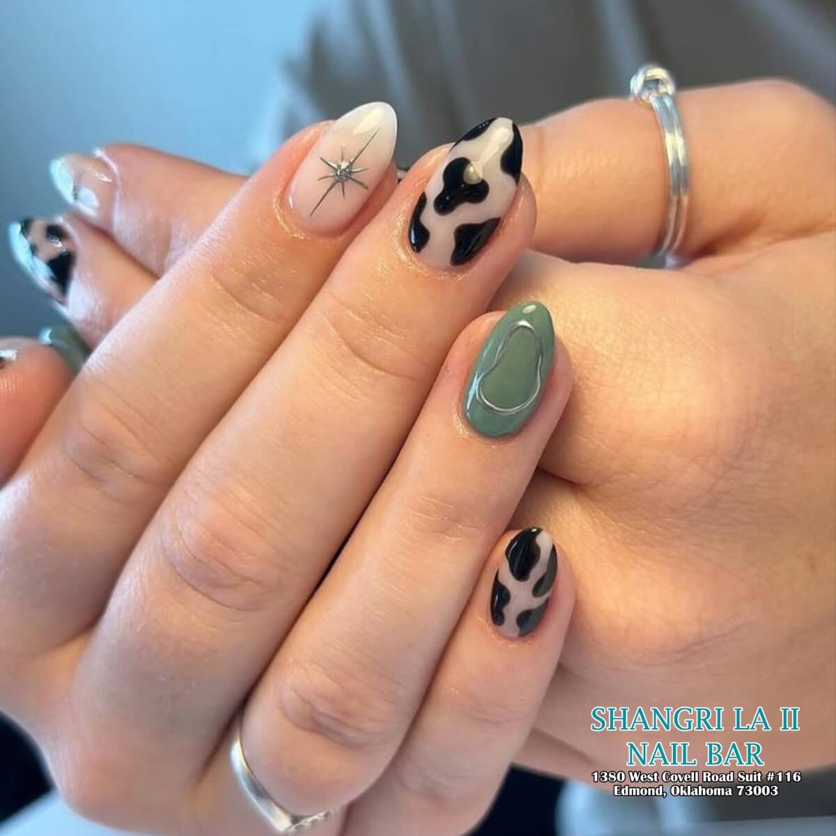 Shangri La II Nail Bar (3)