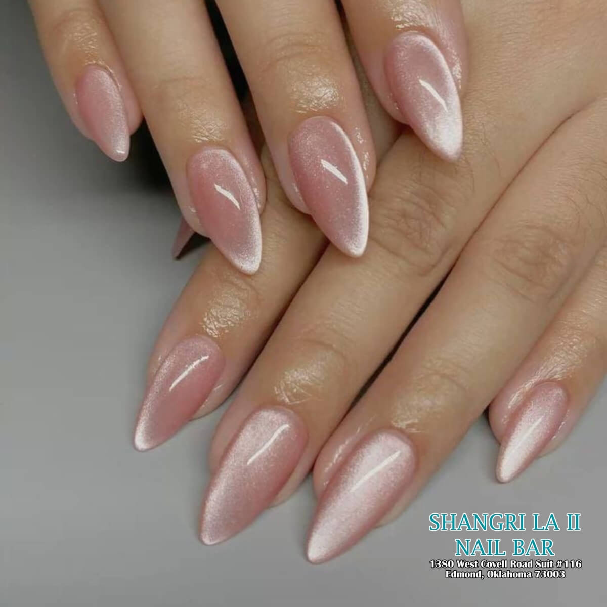 Shangri La II Nail Bar (7)