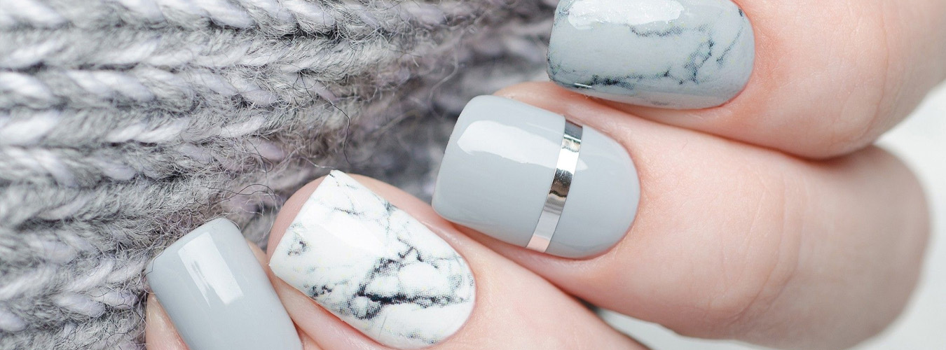 nails 3