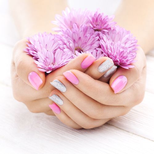 Nails