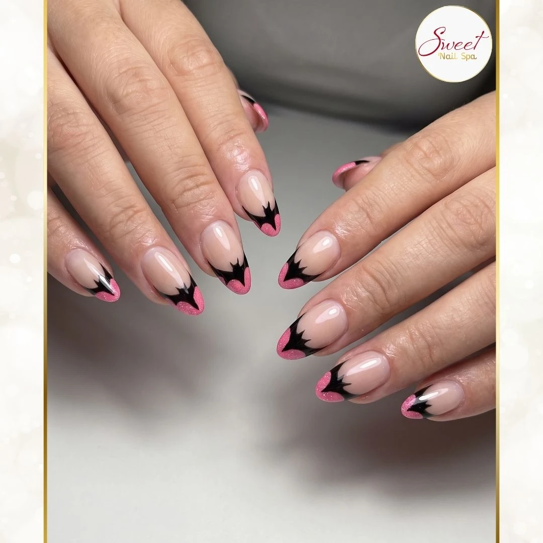 ail Designs