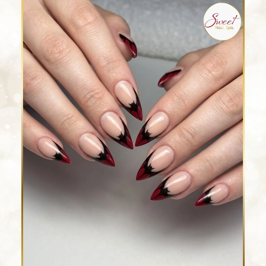 ail Designs