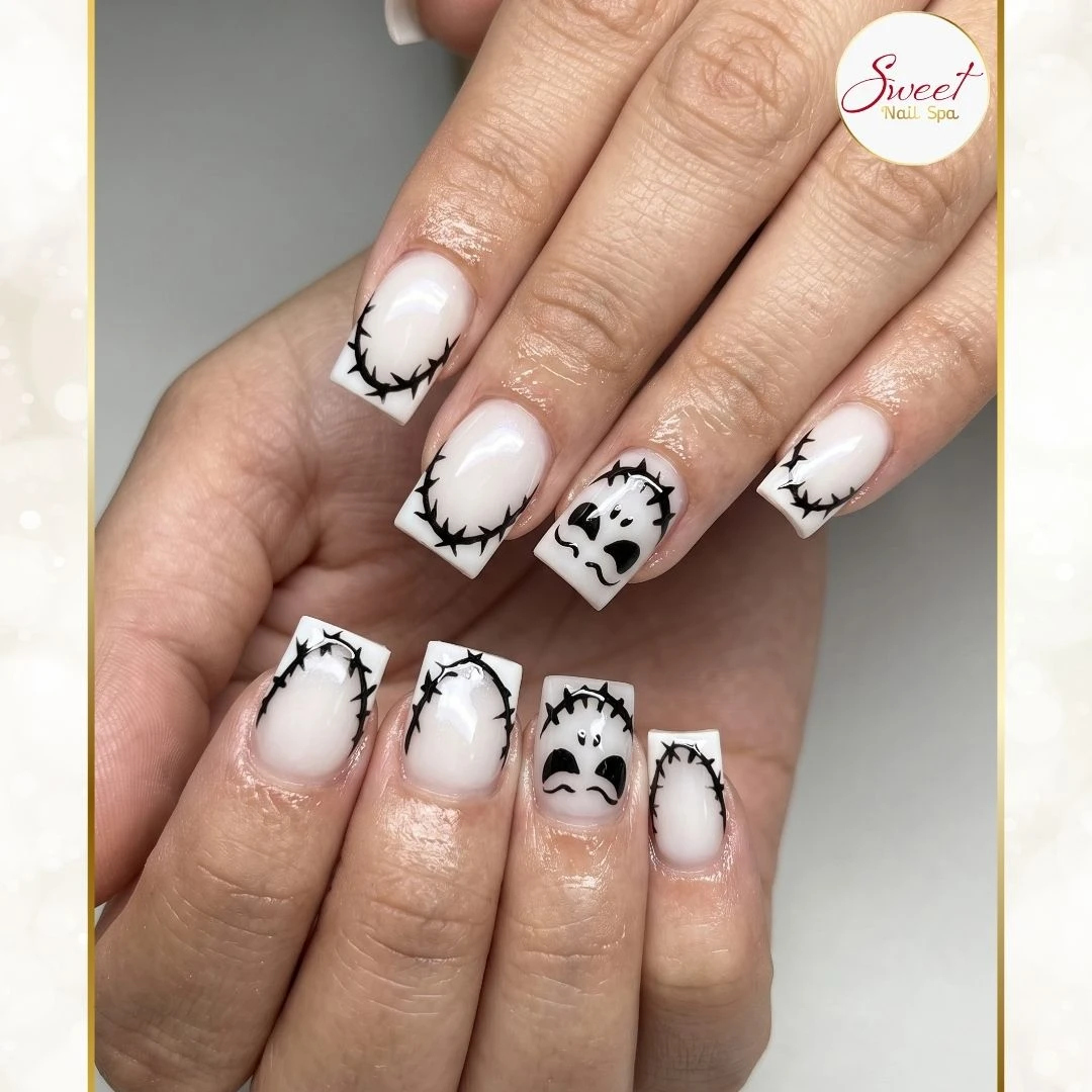 ail Designs
