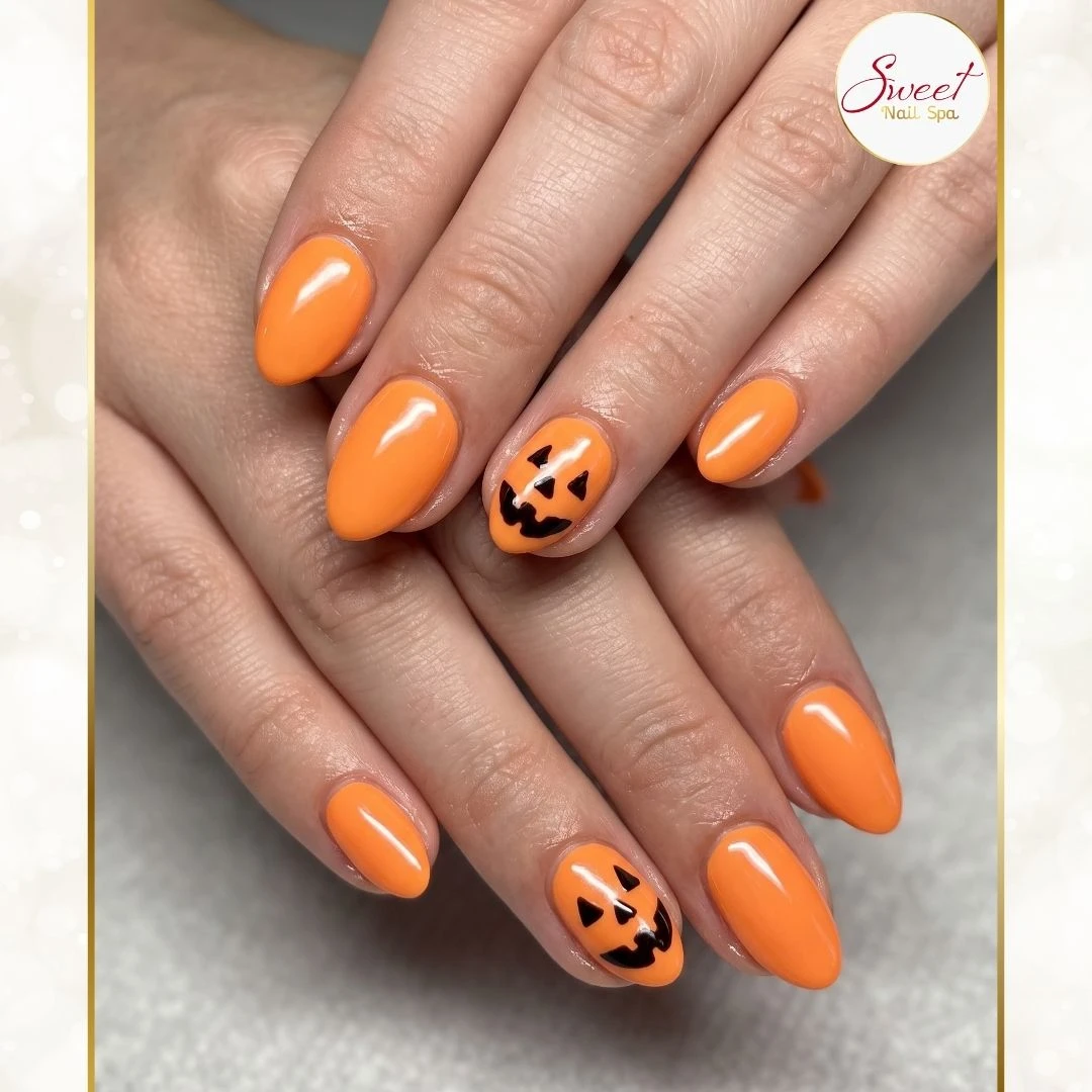 ail Designs