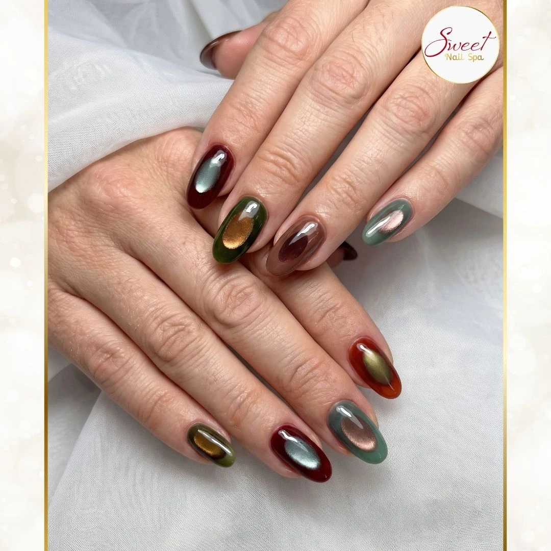 ail Designs