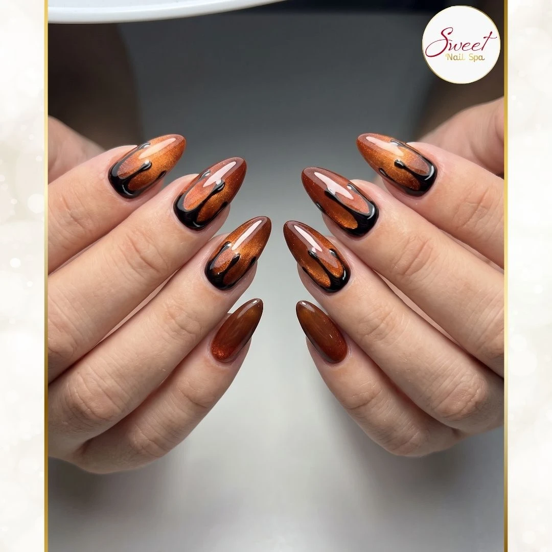 ail Designs