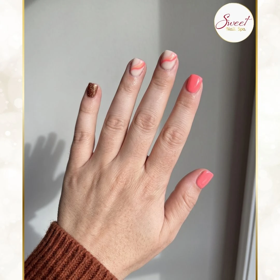 ail Designs