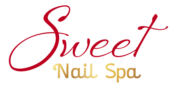 Sweet Nail Spa