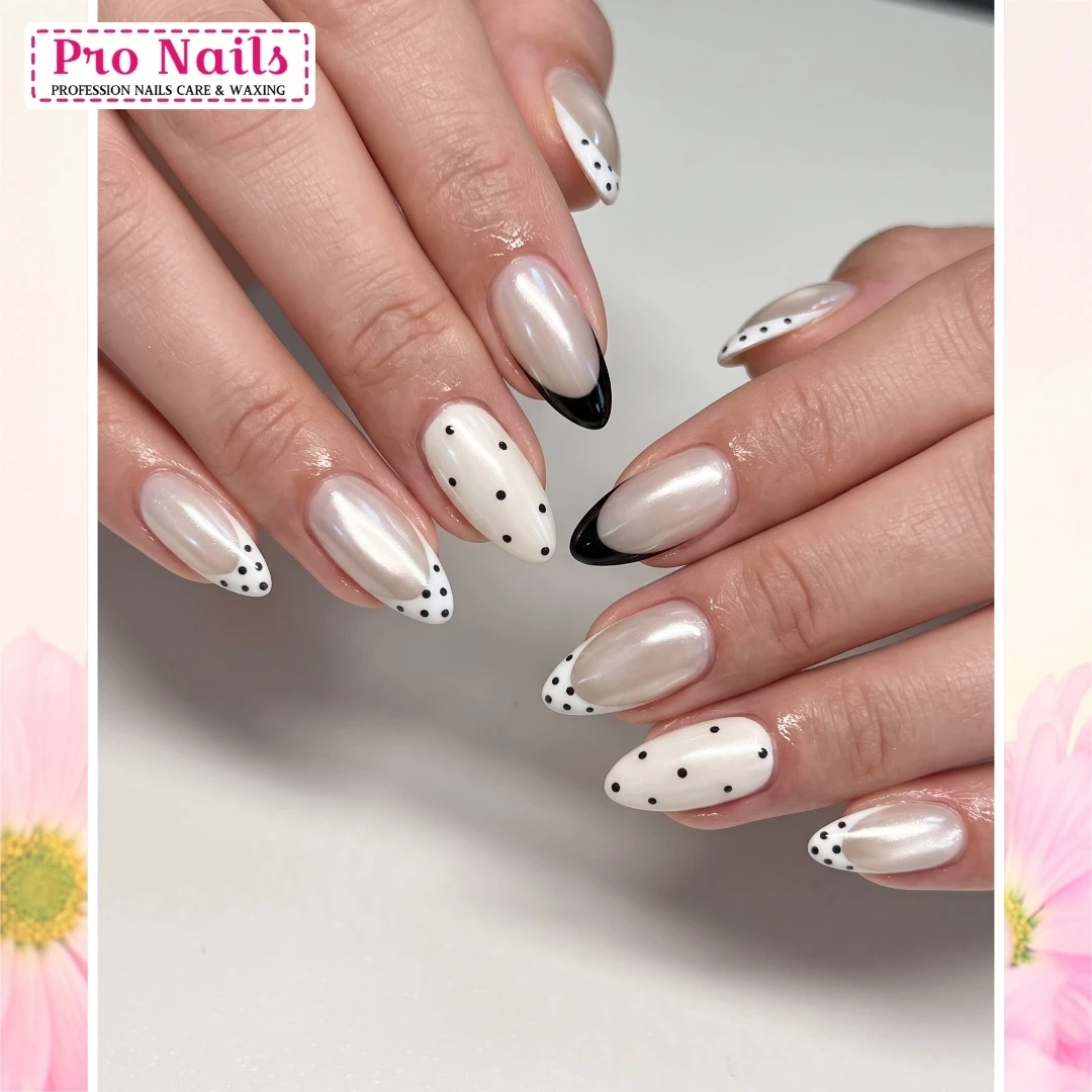 Pro Nails