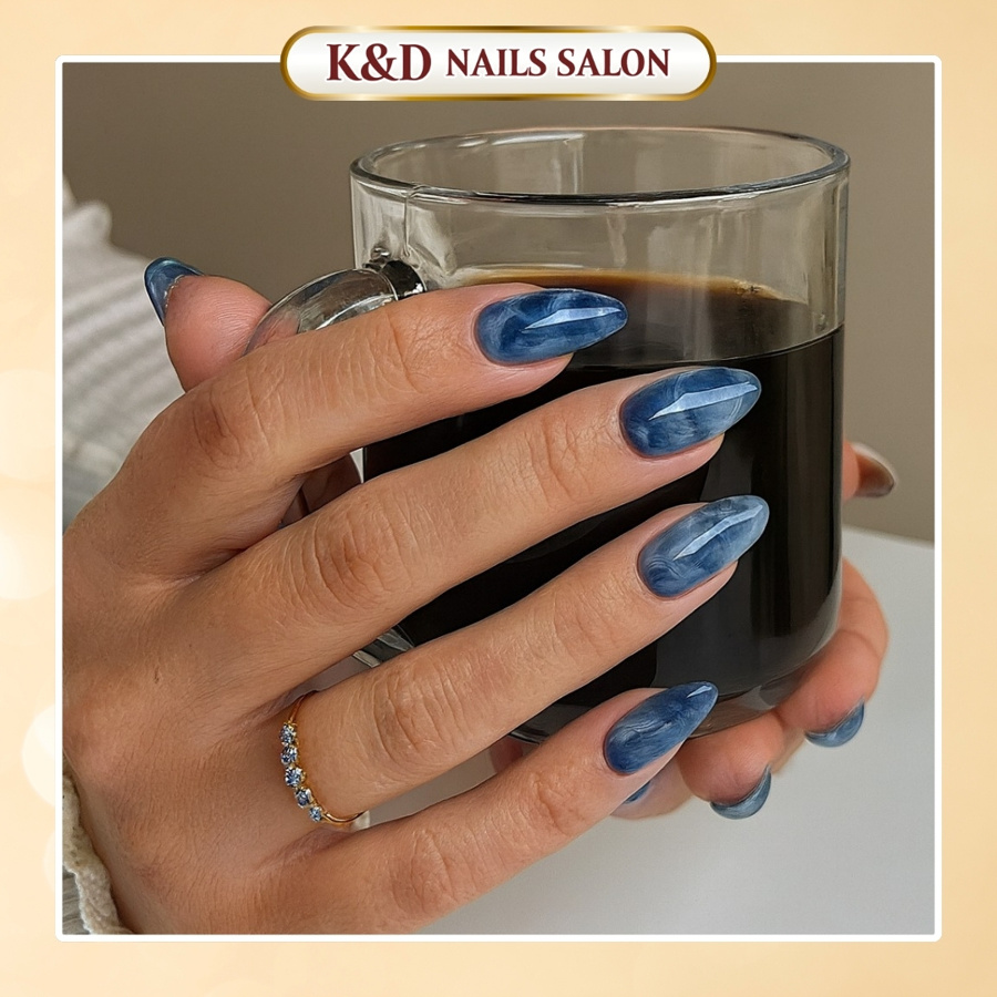 KD Nails Salon 061125 (4)