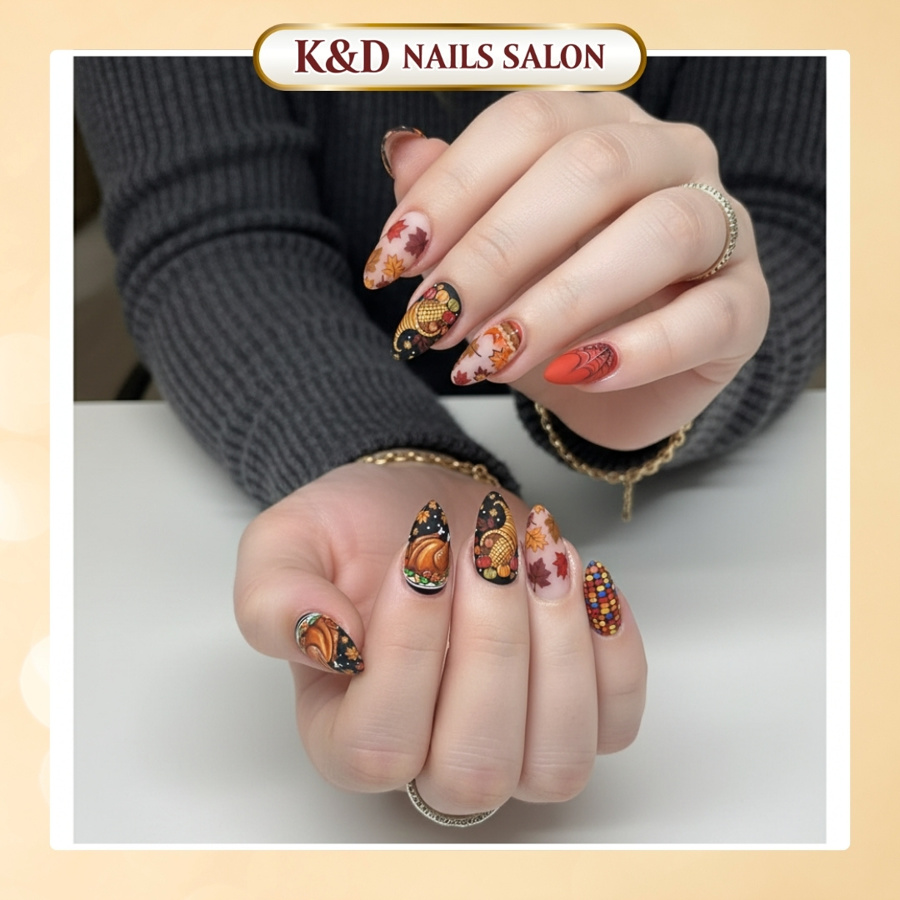 KD Nails Salon 061125 (7)