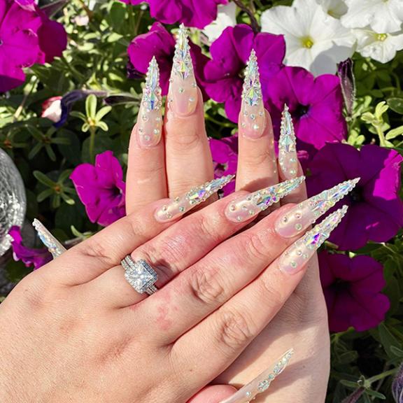Nails