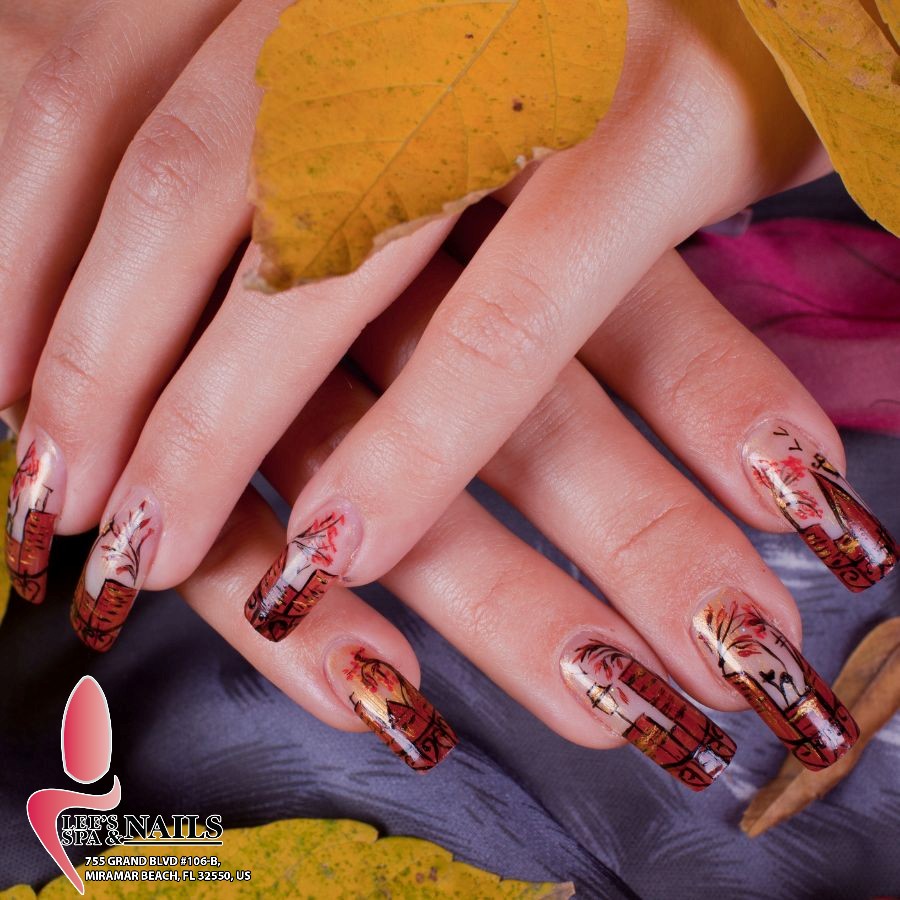 Lees Spa & Nails 031125 (1)