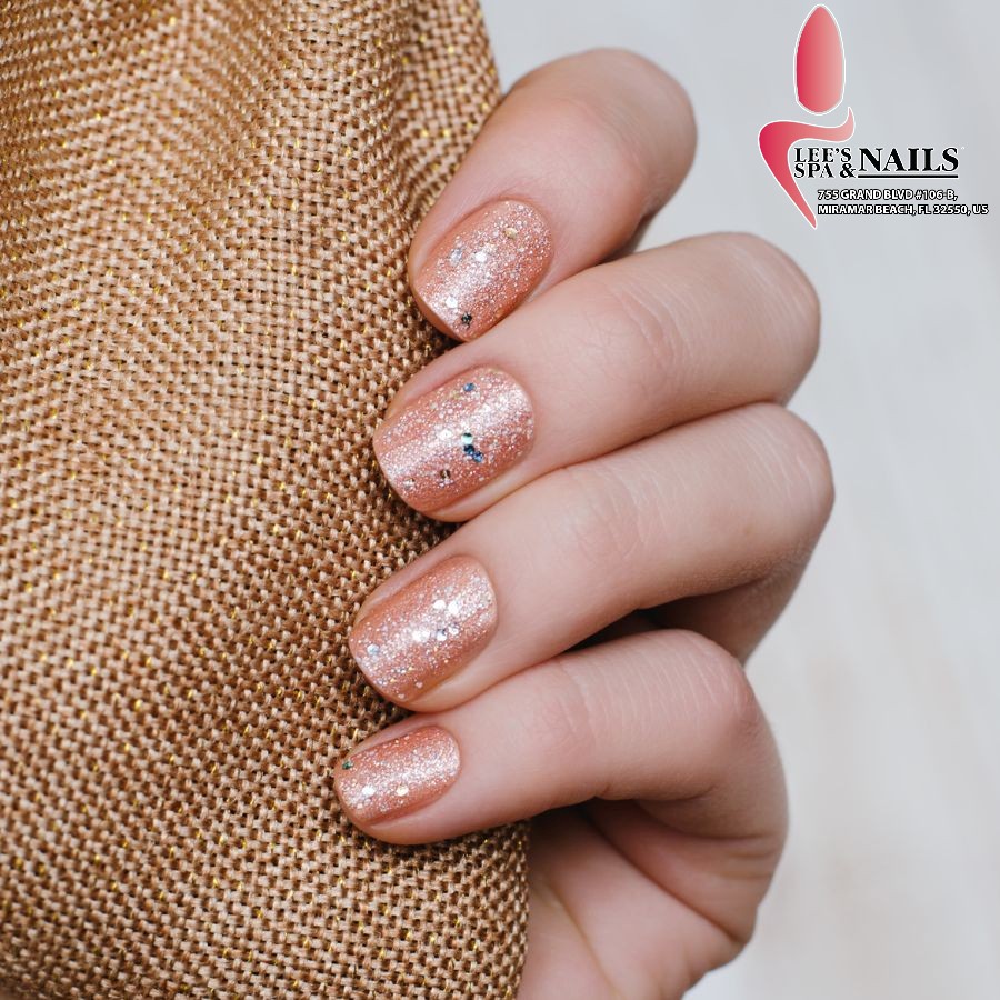 Lees Spa & Nails 031125 (2)