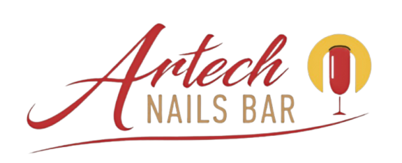 Artech Nail Bar Salon in Hatfield, PA 19440