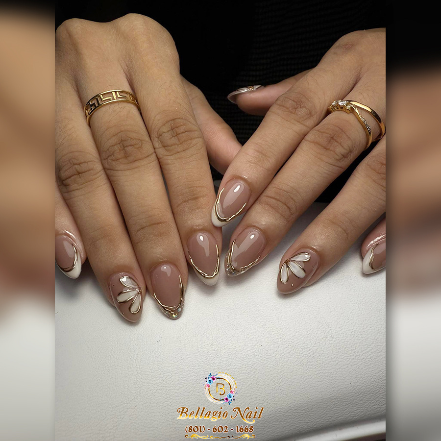 Bellagio Nail 191125 (1)