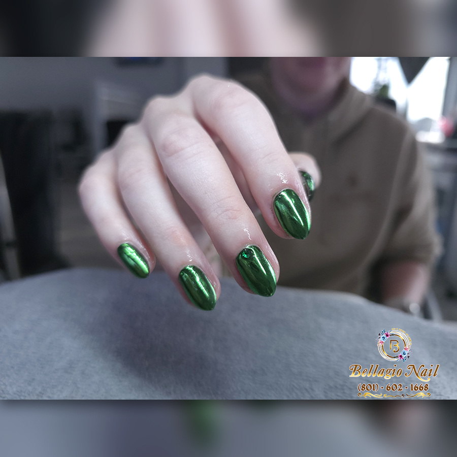 Bellagio Nail 191125 (2)