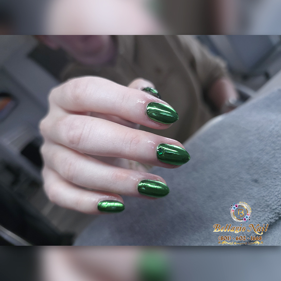 Bellagio Nail 191125 (3)