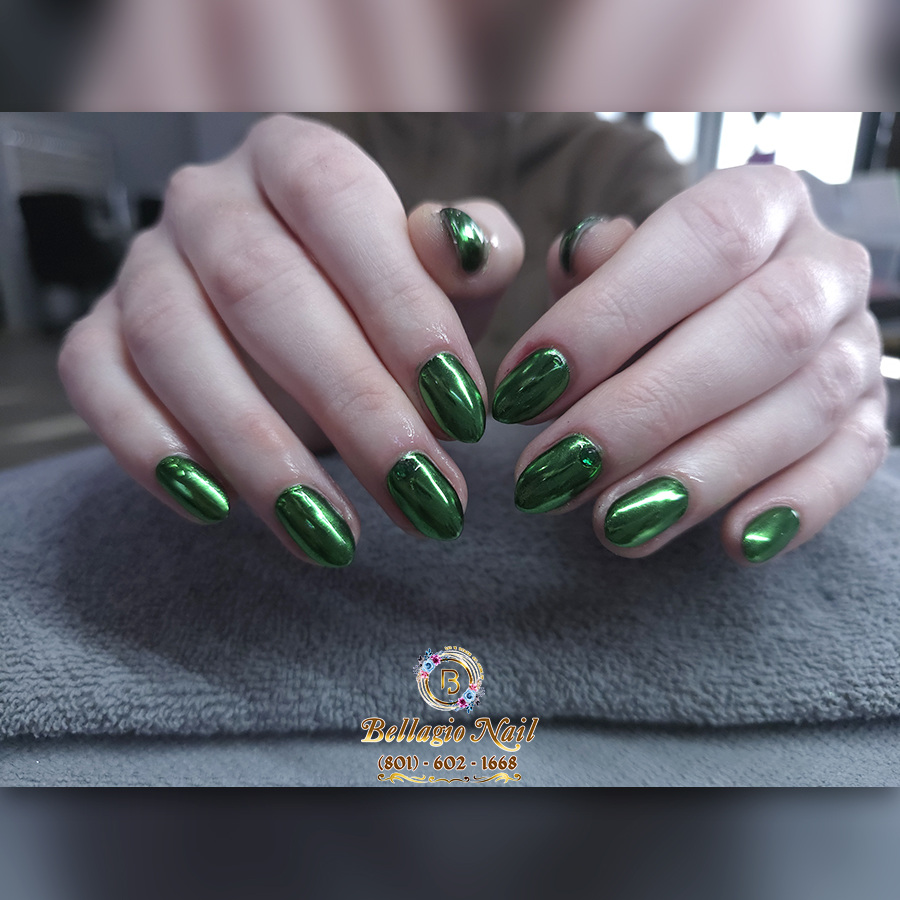 Bellagio Nail 191125 (4)