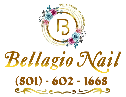 Bellagio Nail
