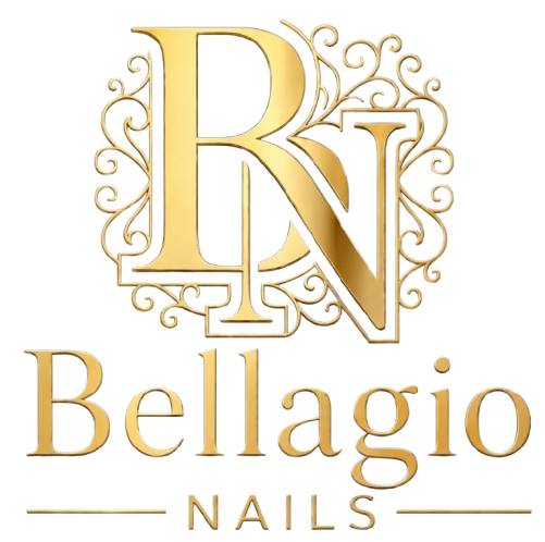 Bellagio Nail