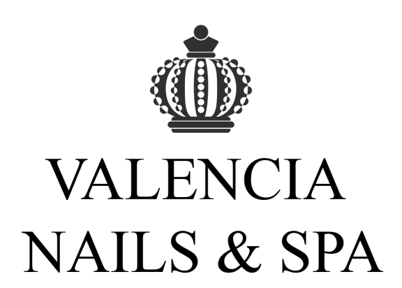 Valencia Nails & Spa