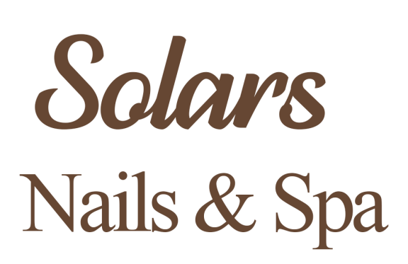 Solar Nails and Spa | Nail salon in Tampa, Florida 33618