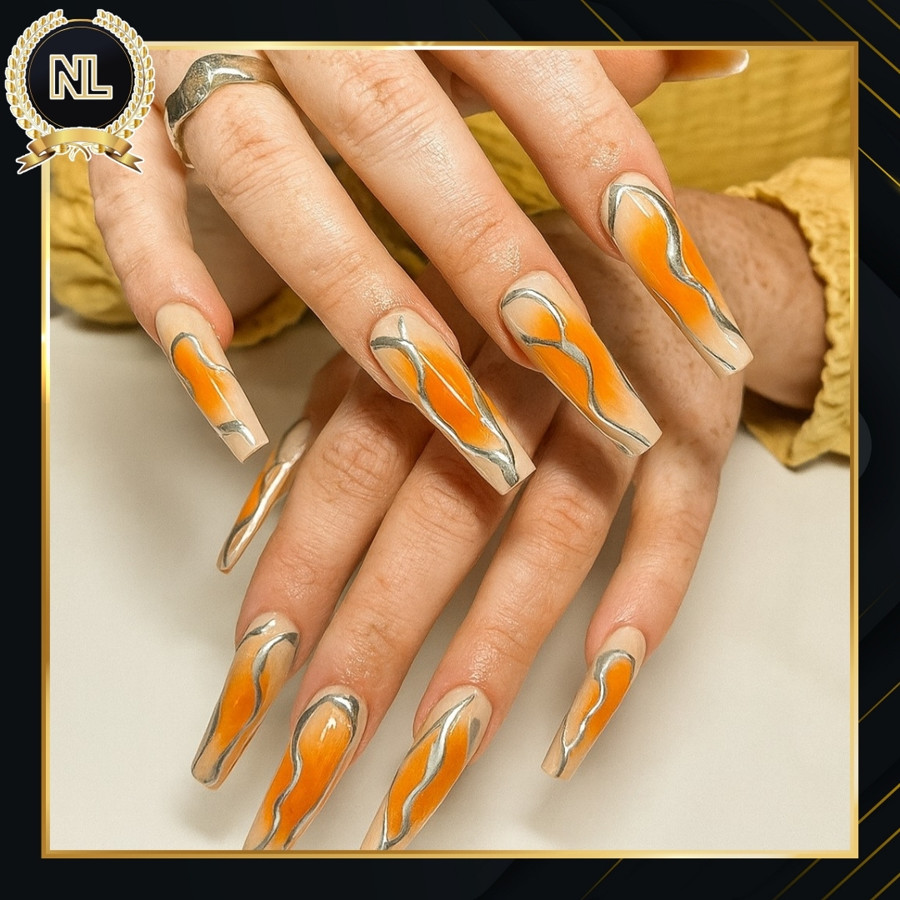 Nail Land 311025 (3)