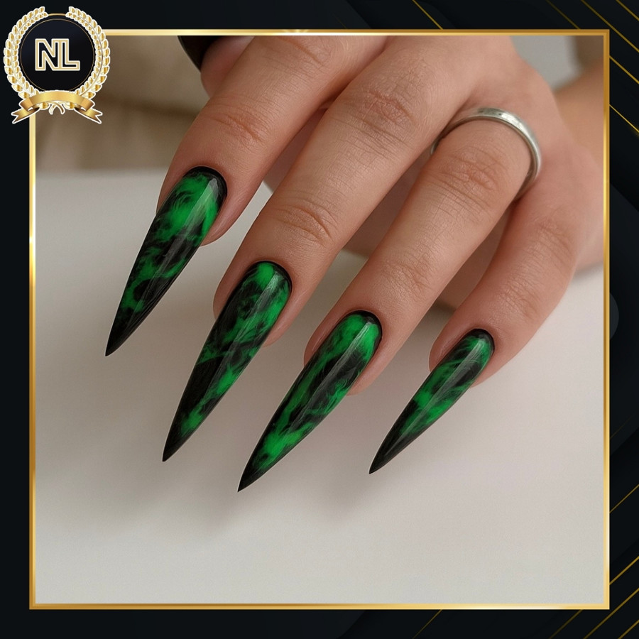 Nail Land 311025 (5)