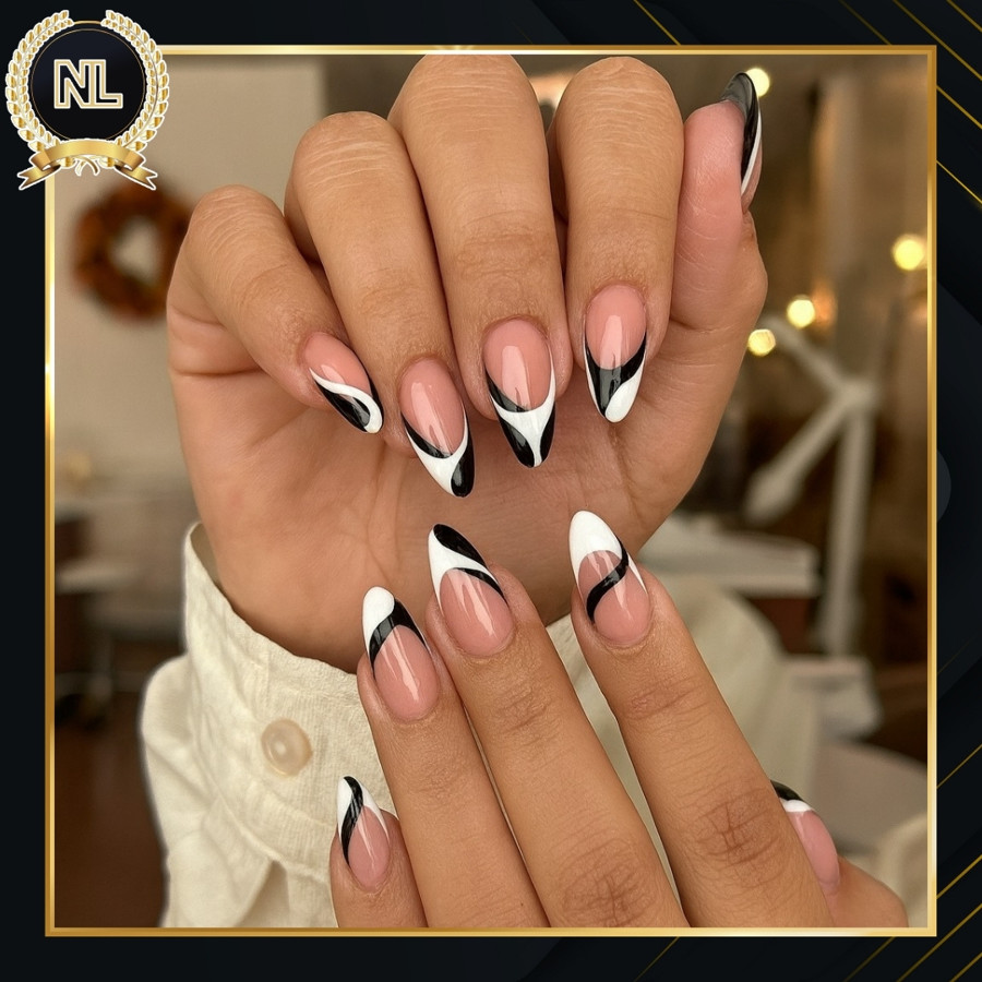 Nail Land 311025 (6)