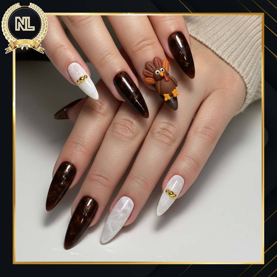 Nail Land 311025 (7)