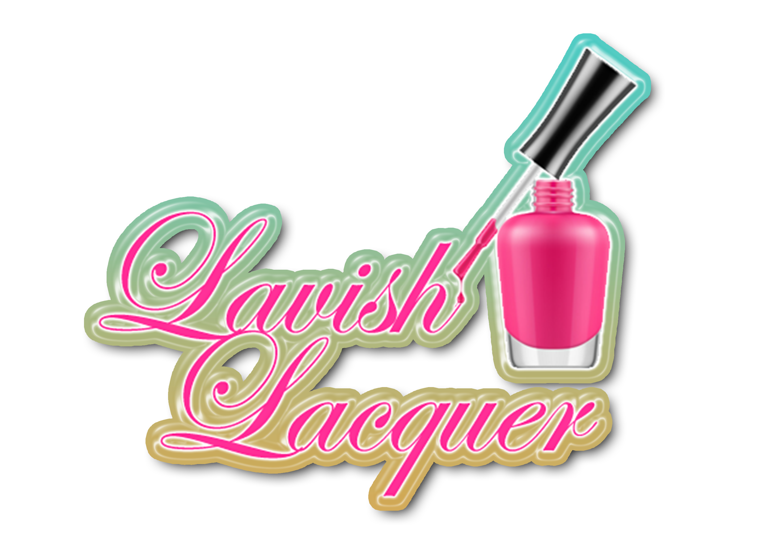 Lavish Lacquer | Nail salon in Cantonment, FL 32533