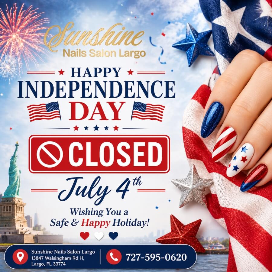 Independence Day