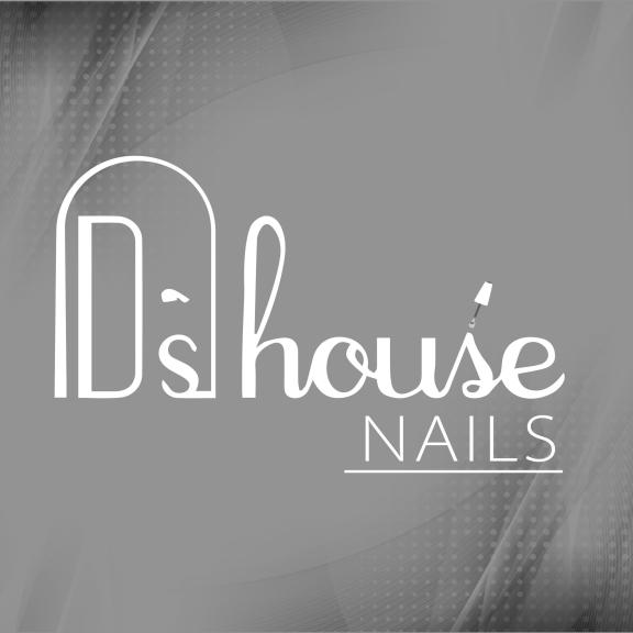 D House Nails