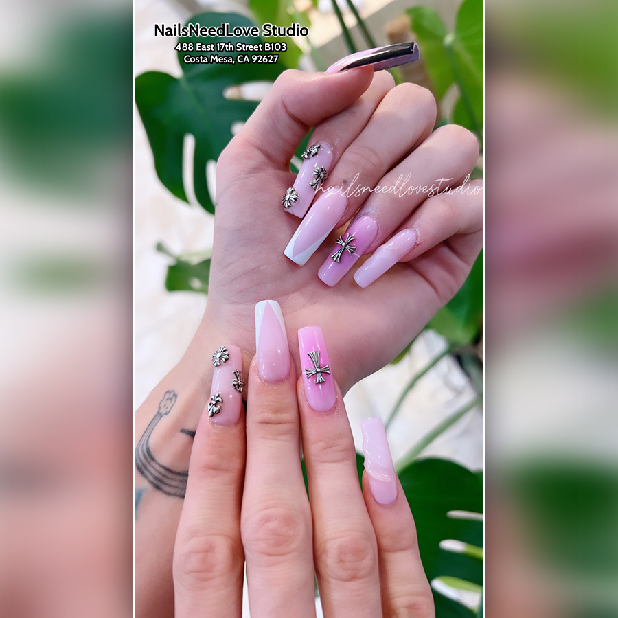 NailsNeedLove Studio