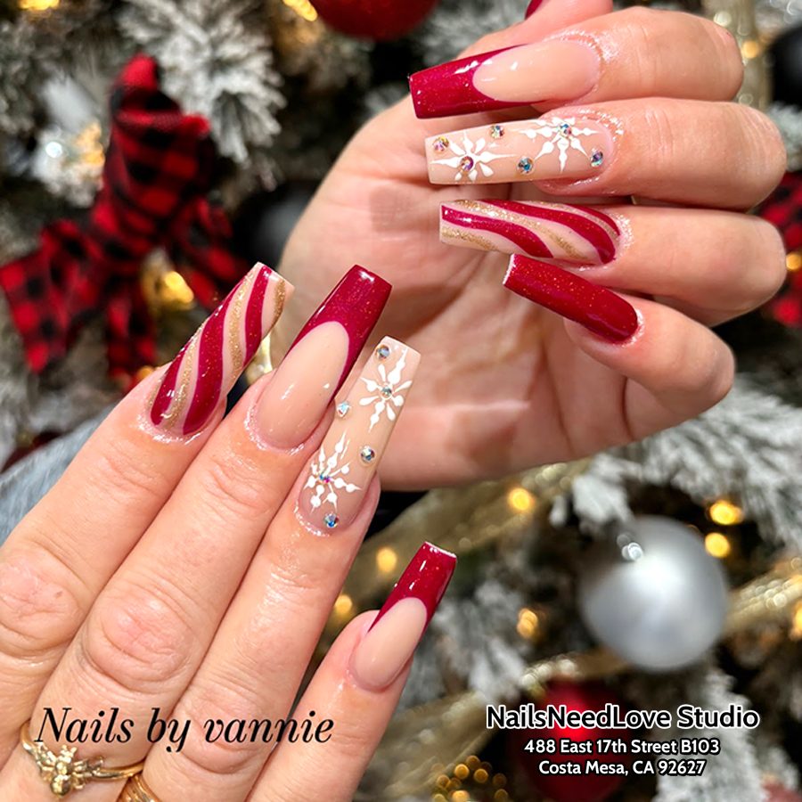 NailsNeedLove-Studio-Costa-Mesa-California-92627