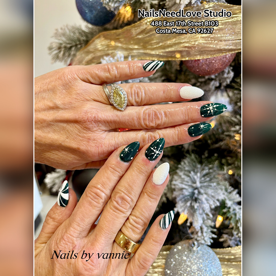 NailsNeedLove-Studio-Costa-Mesa-California-92627