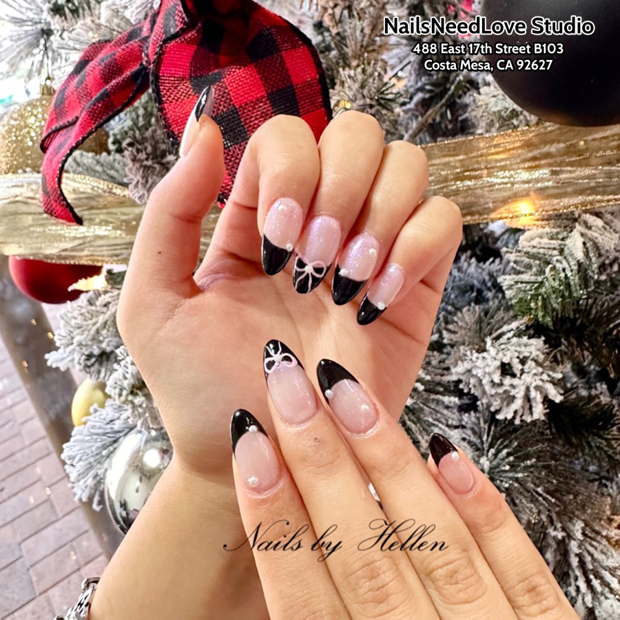 NailsNeedLove-Studio-Costa-Mesa-California-92627