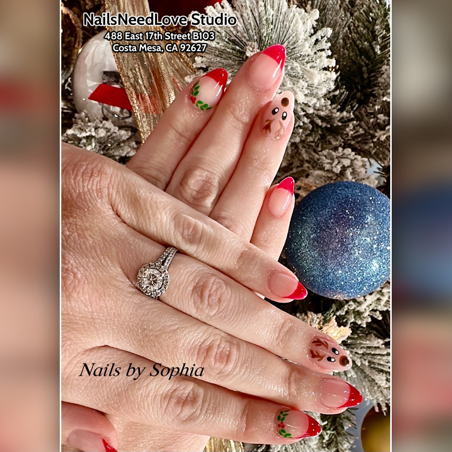 NailsNeedLove-Studio-Costa-Mesa-California-92627