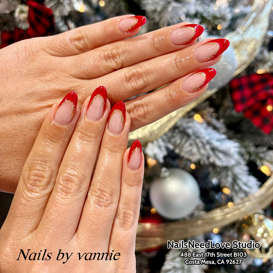 NailsNeedLove-Studio-Costa-Mesa-California-92627