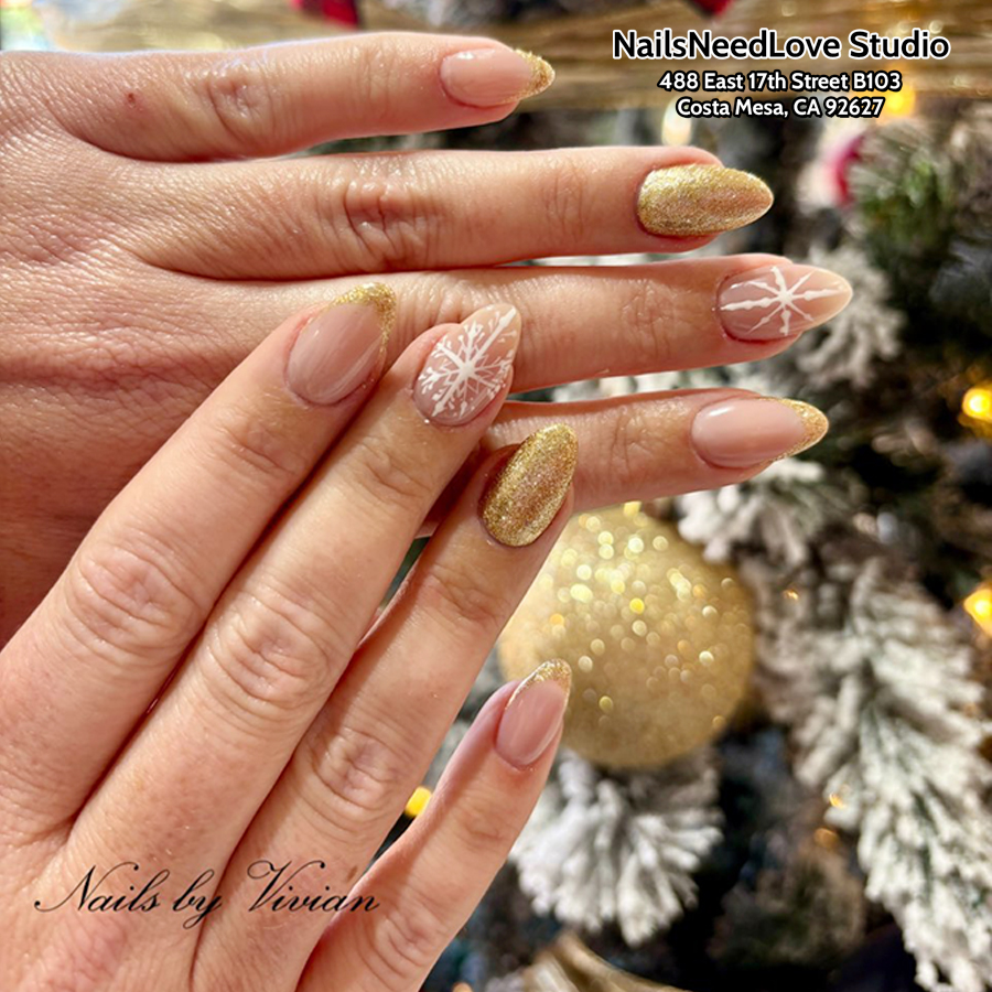 NailsNeedLove-Studio-Costa-Mesa-California-92627