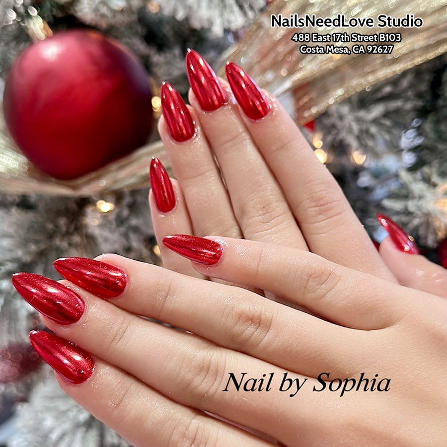 NailsNeedLove-Studio-Costa-Mesa-California-92627