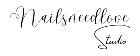 NailsNeedLove Studio in Costa Mesa, CA 92627 | Clean & Great Experience