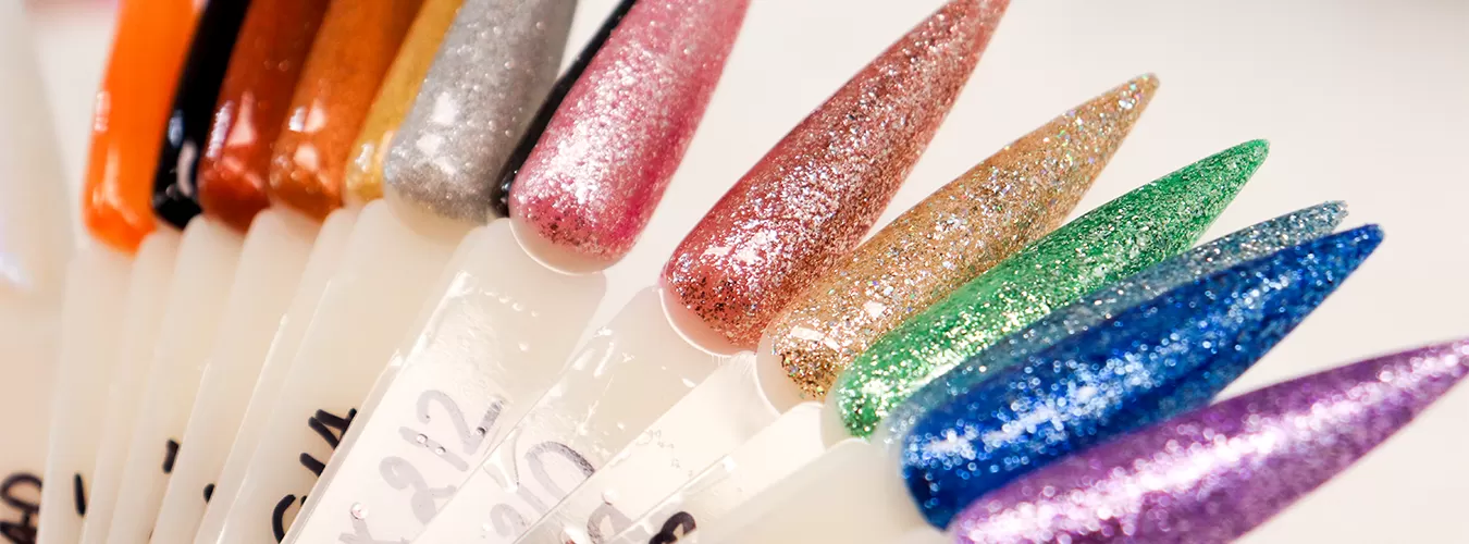 nails 1
